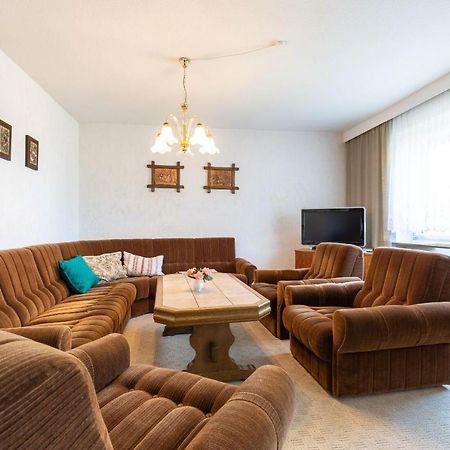 Ferienhaus Am Saegewerk Malschwitz Buitenkant foto